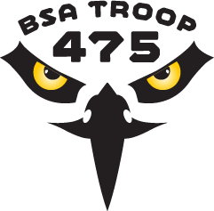 Troop 475